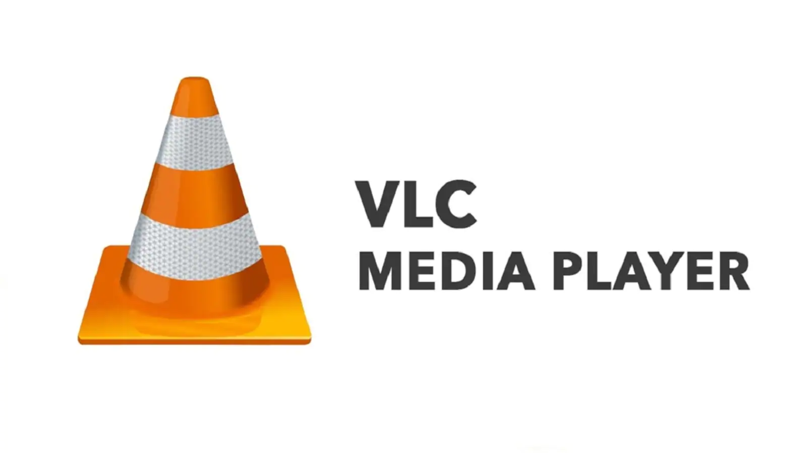 VLC Media Player