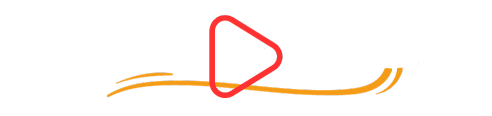 Online IPTV Player